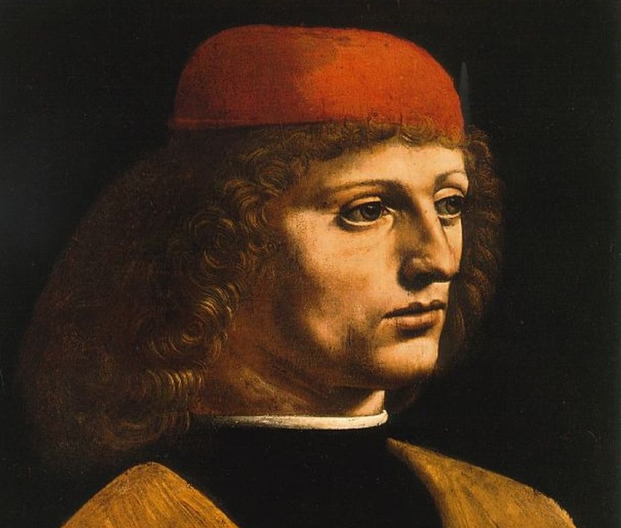 Cosa Ha Inventato Leonardo Da Vinci